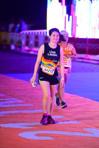 BIB: 64213
                            <button type="button" onclick="openModal(23035633)" class="btn btn-primary btn-sm float-right btn-popup" data-toggle="modal" data-target=".modal-high-quality">
                        <i class="fas fa-shopping-cart"></i> Add to Cart
                    </button>
                                            <button type="button" onclick="isThisMe(23035633, true)" class="btn btn-success btn-sm float-right btn-popup btn-isme hidden" data-toggle="tooltip" data-placement="bottom" title="นี่คือรูปของคุณใช่ไหม คลิกที่นี่เพื่อเอาเข้าอัลบั้ม">
                        <i class="fas fa-plus"></i> Add to album
                    </button>
                    <button type="button" onclick="isThisMe(23035633, false)" class="btn btn-warning btn-sm float-right btn-popup btn-isnotme hidden">
                        <i class="fas fa-ban"></i> Remove from album
                    </button>